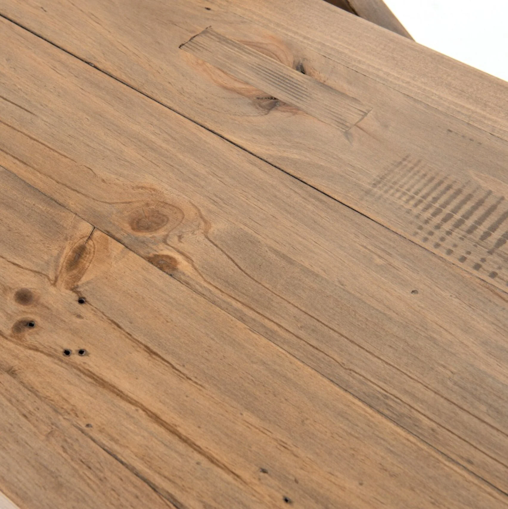 Toscana Bookshelf - Image 4