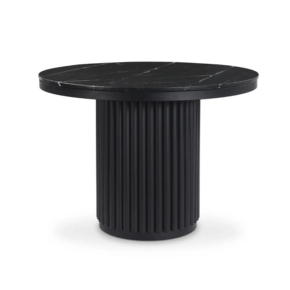 Tower Dining Table