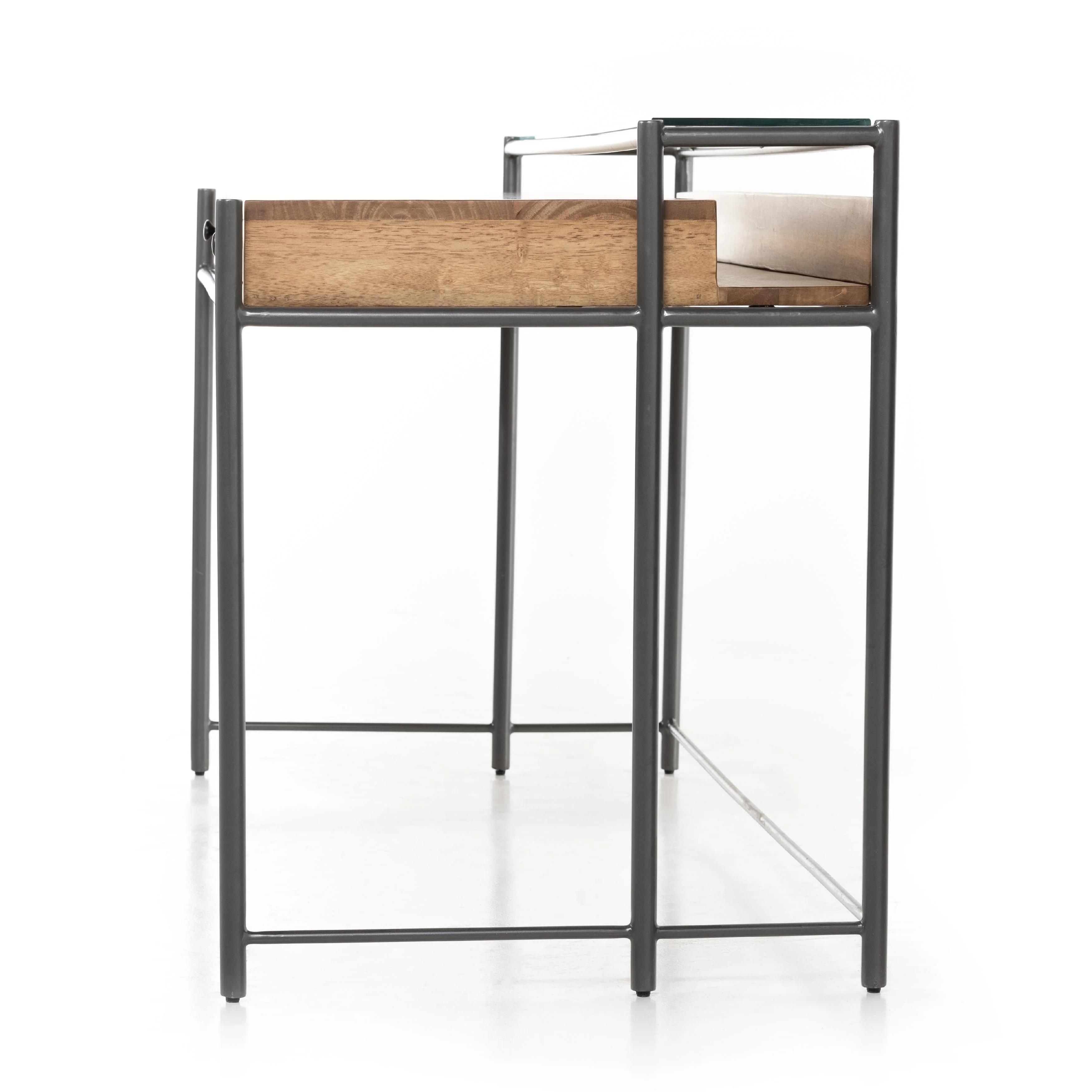 Travis Desk - Image 4