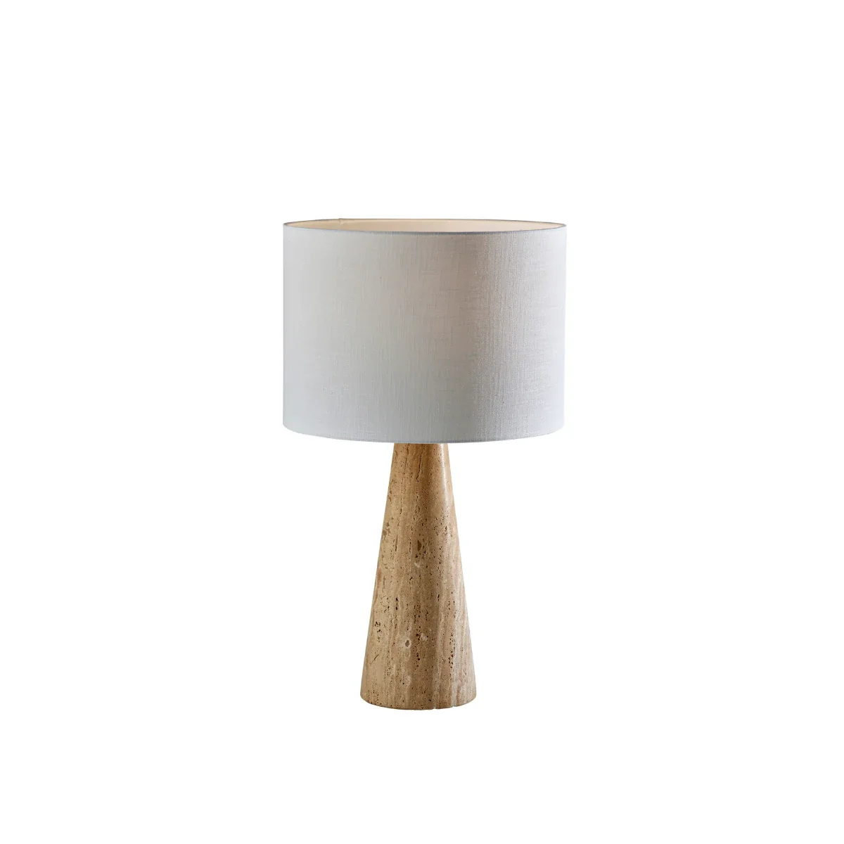 Travis Tall Table Lamp