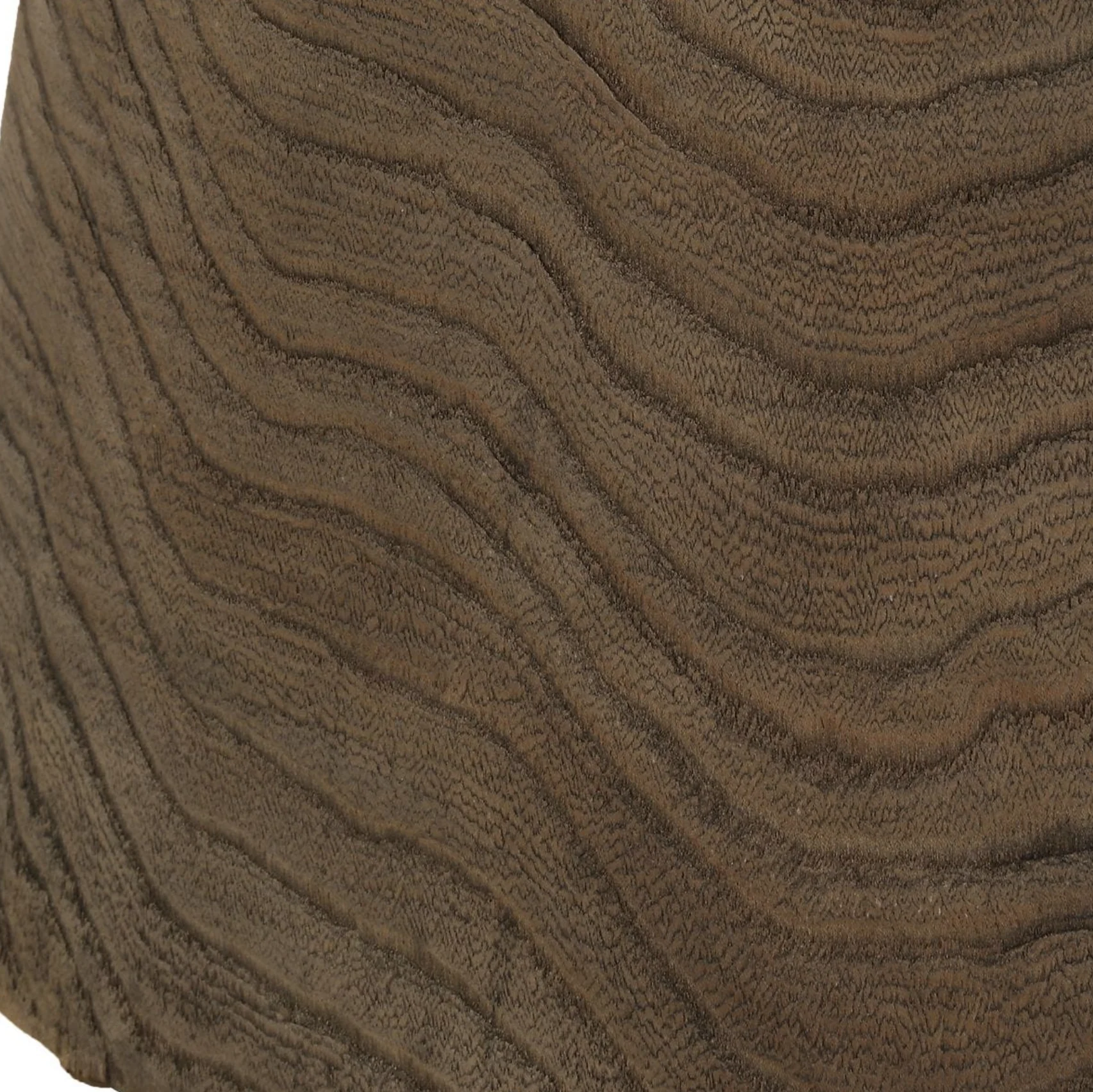 Tree Trails Accent Table - Image 3