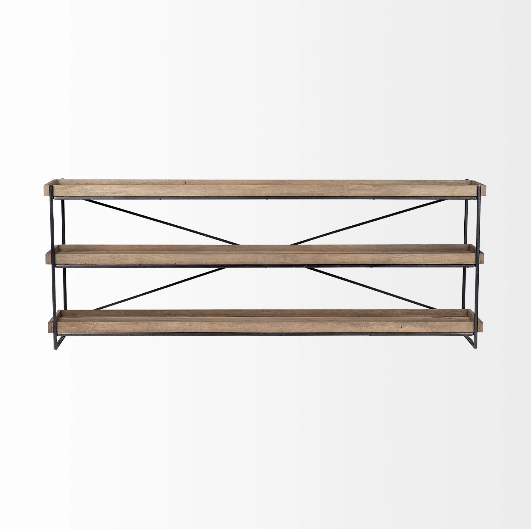 Trey I Console Table - Image 2