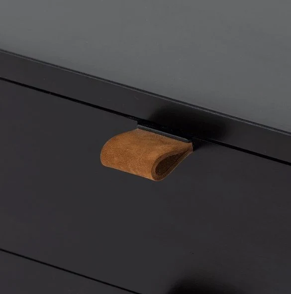 Trey Large Nightstand - Image 4