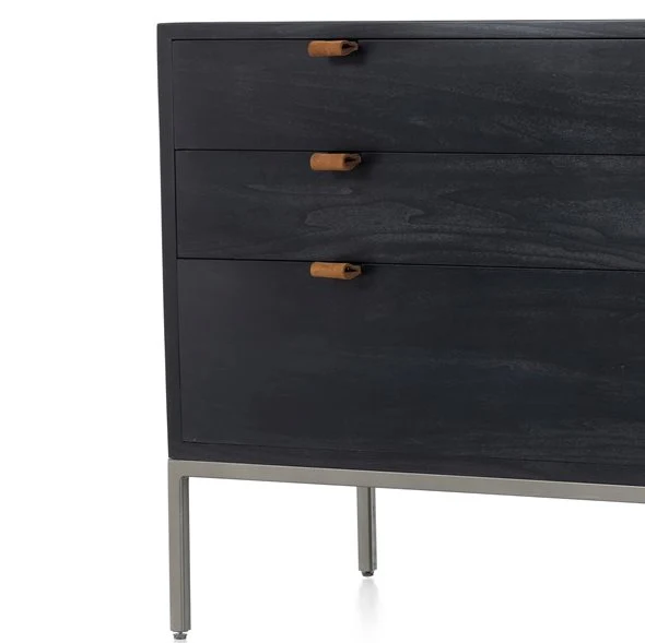 Trey Large Nightstand - Image 5