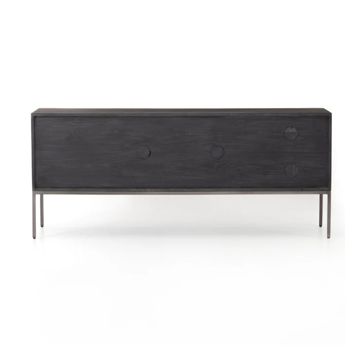 Trey Media Console - Image 14