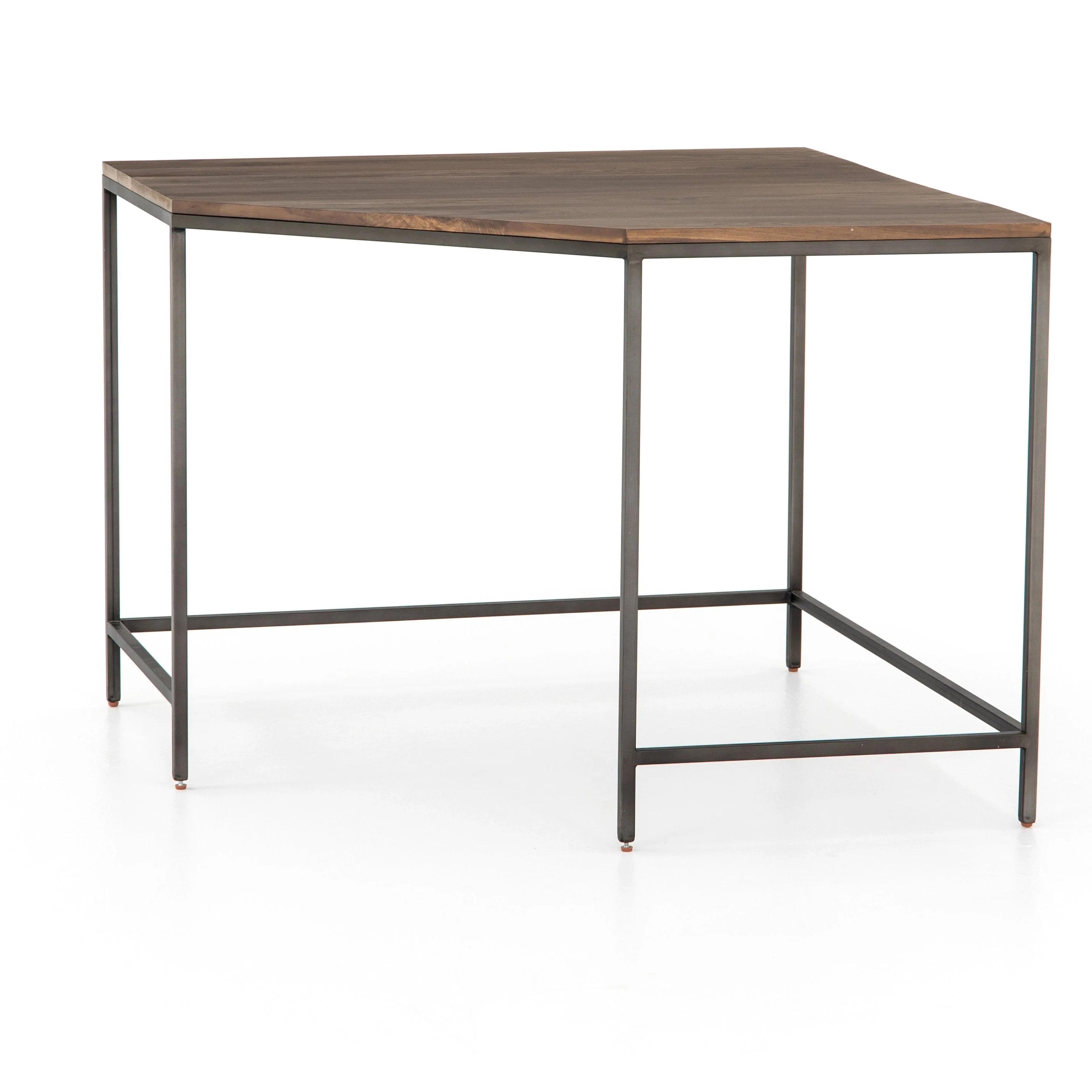 Trey Modular Desk System - Image 17