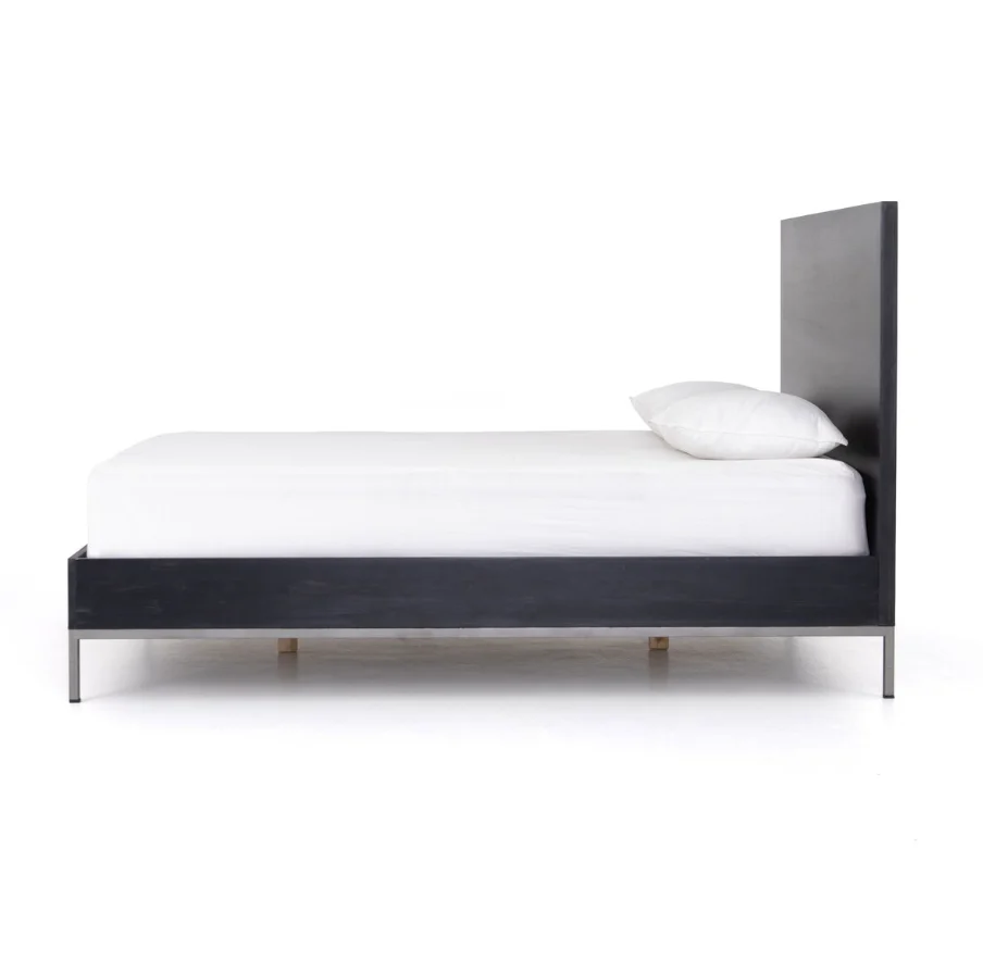 Trey Queen Bed - Image 11