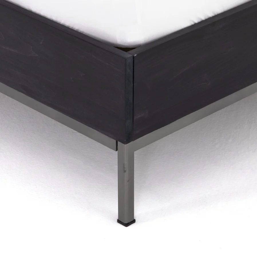 Trey Queen Bed - Image 12