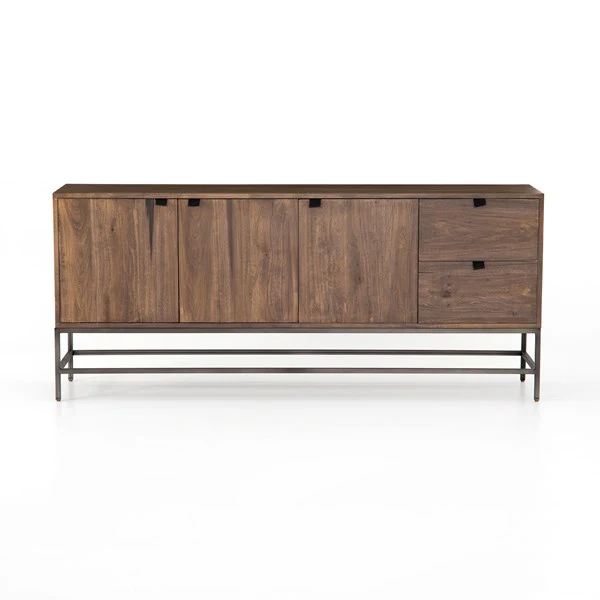 Trey Sideboard - Image 15