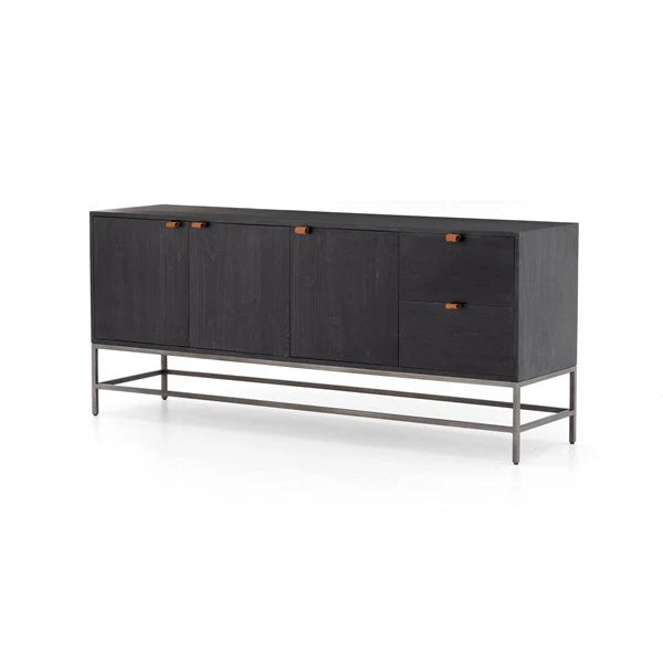 Trey Sideboard - Image 3
