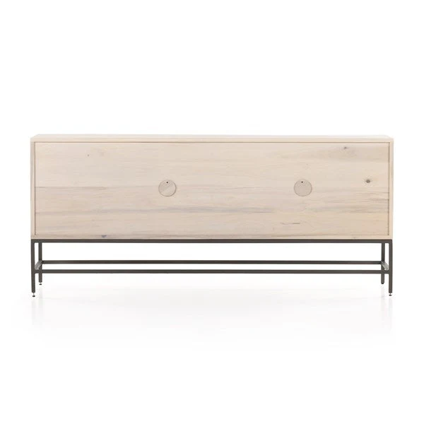 Trey Sideboard - Image 6