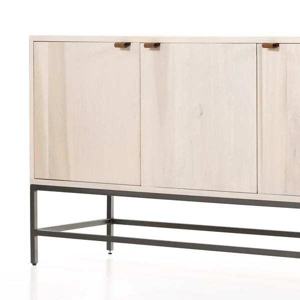 Trey Sideboard - Image 9