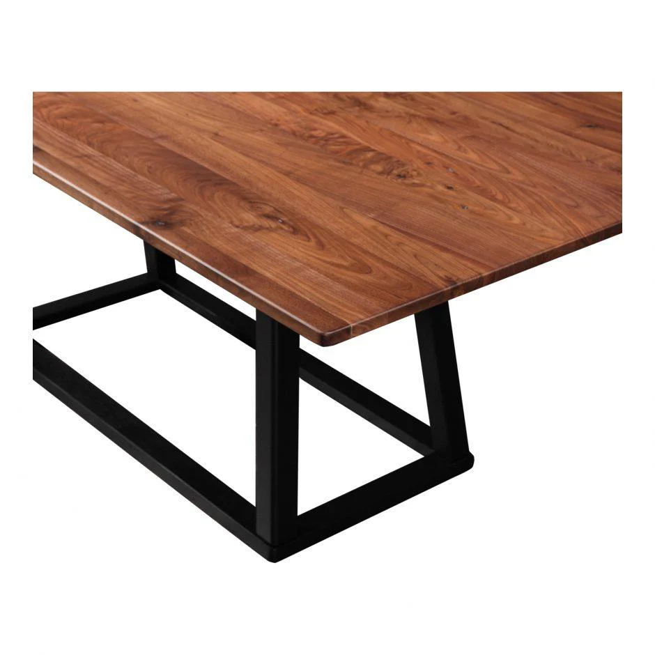 Tri-Mesa Dining Table - Image 3