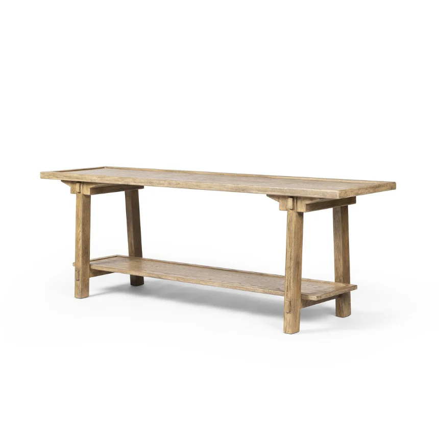 Trinity Console Table - Image 2
