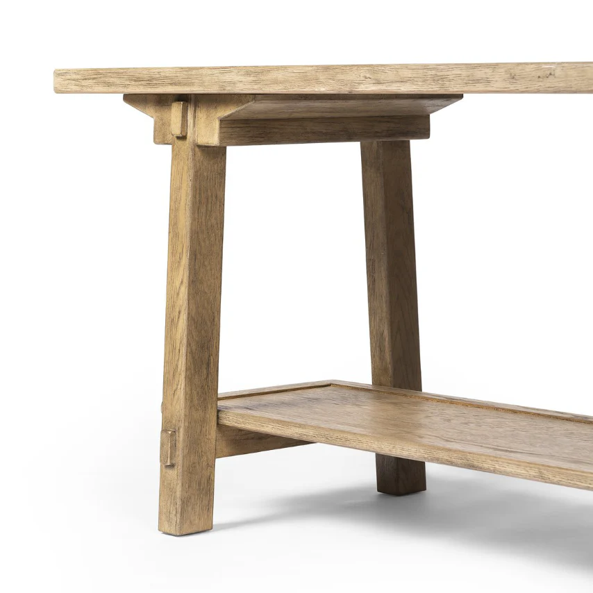 Trinity Console Table - Image 3