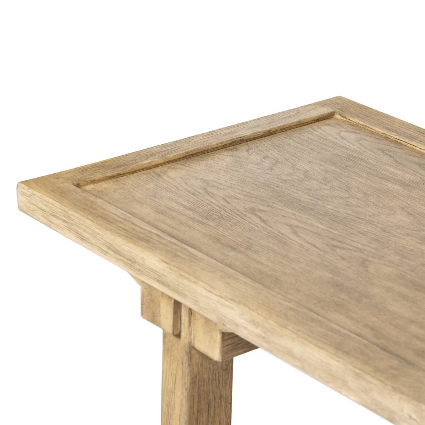 Trinity Console Table - Image 4