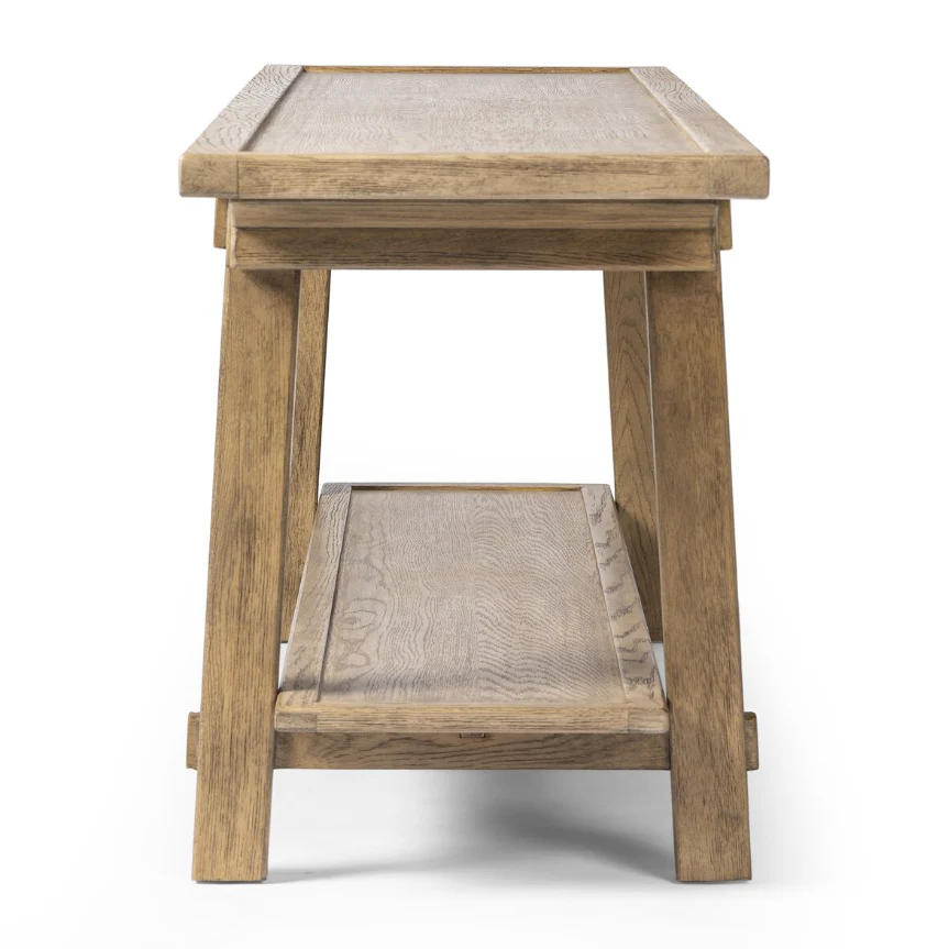 Trinity Console Table - Image 9
