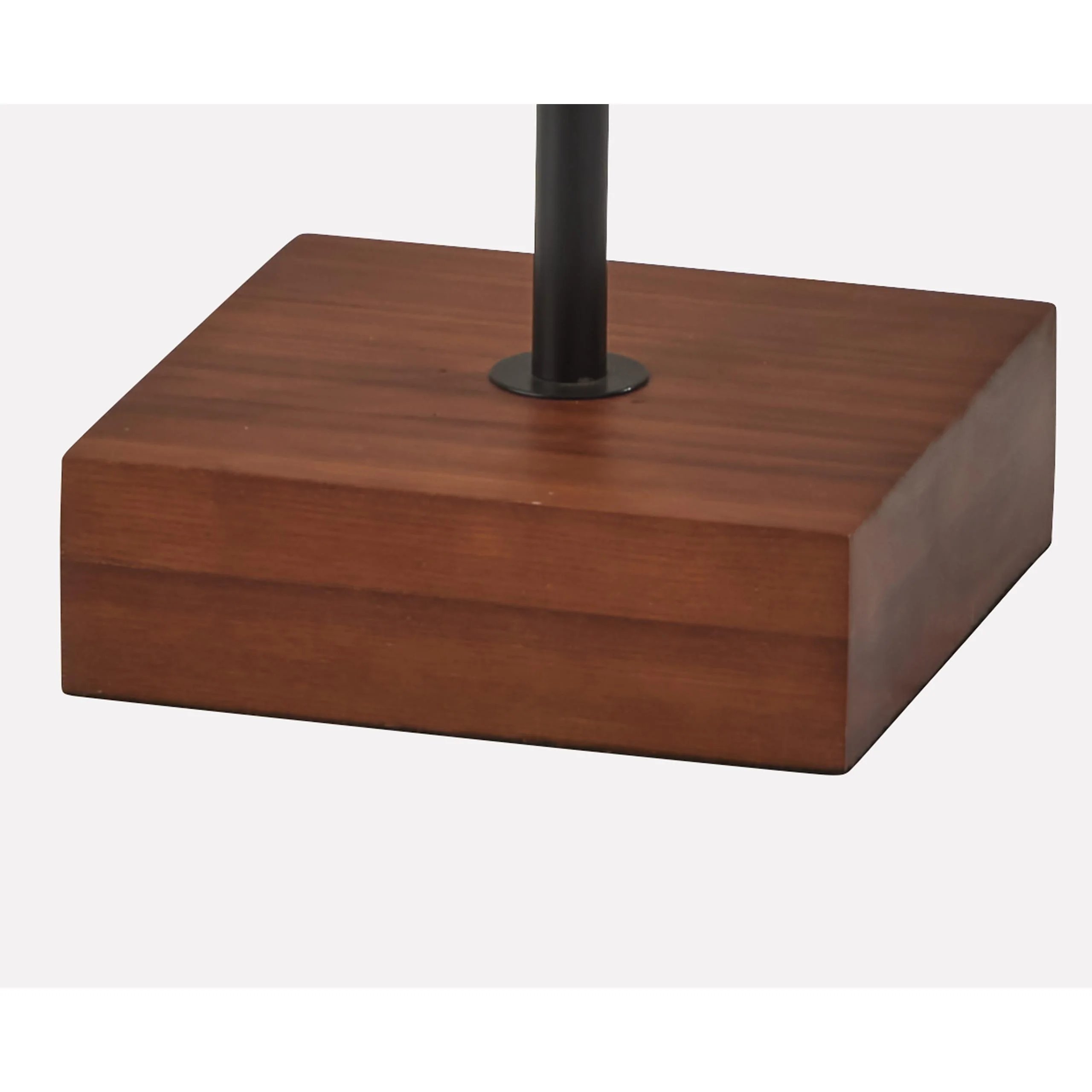 Trudy Floor Lamp - Image 3