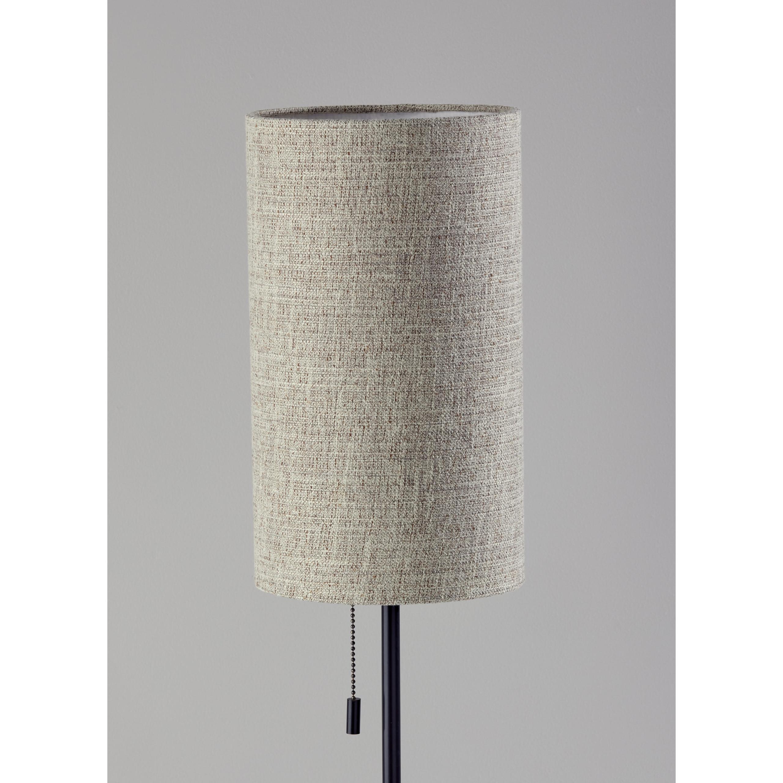 Trudy Table Lamp - Image 2