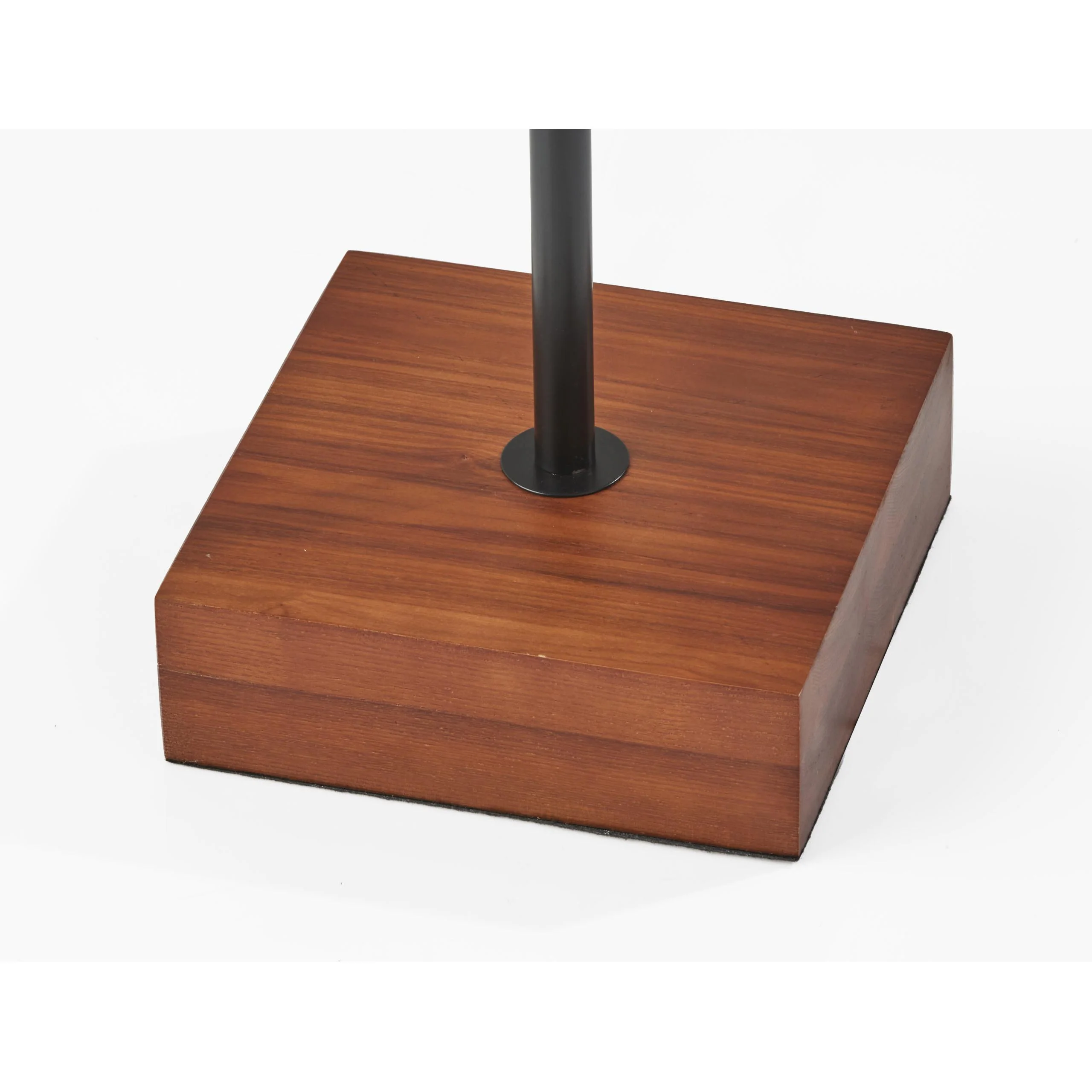Trudy Table Lamp - Image 3