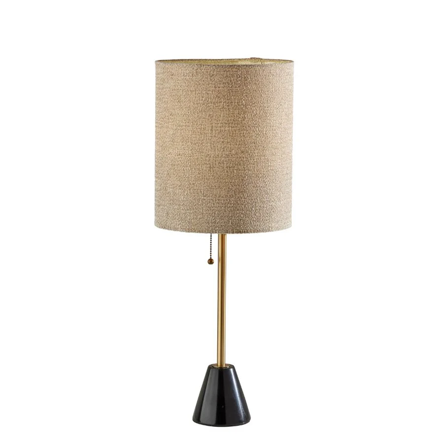 Tucker Table Lamp