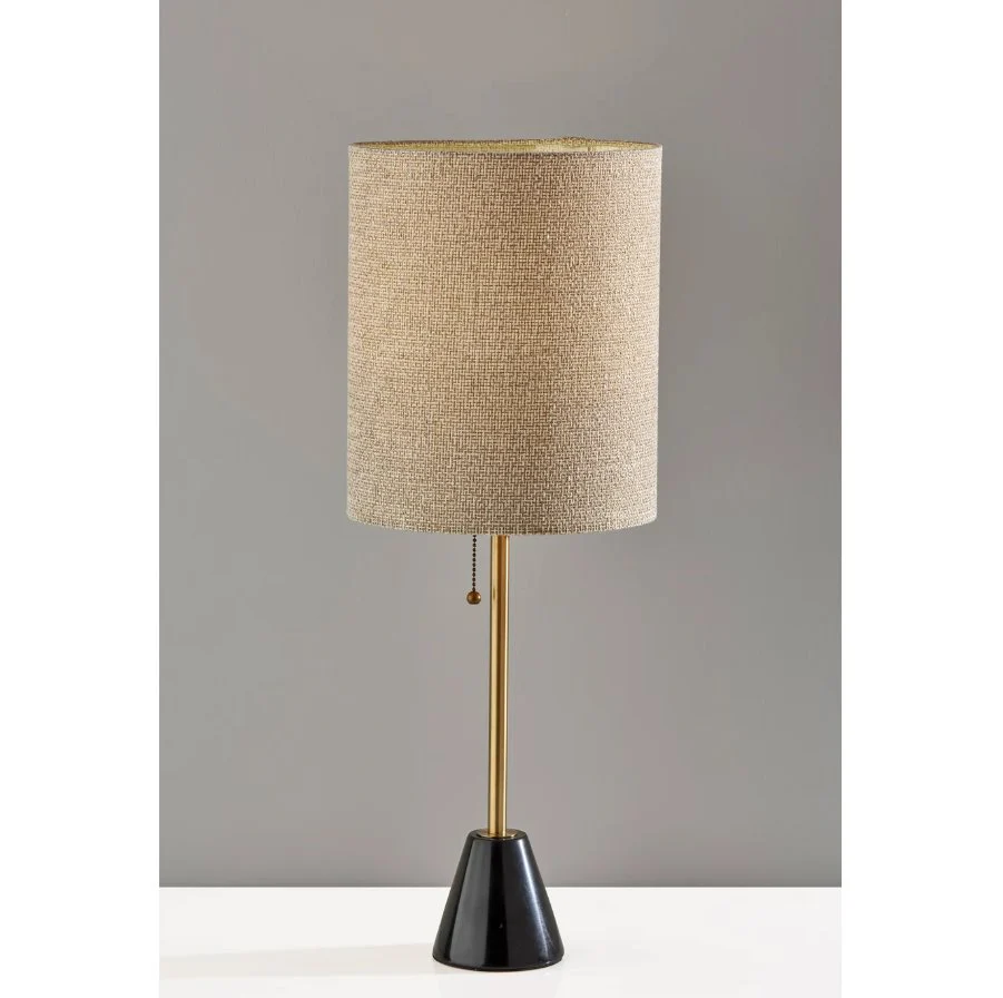 Tucker Table Lamp - Image 2