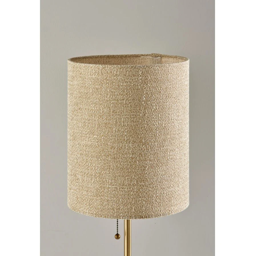 Tucker Table Lamp - Image 3
