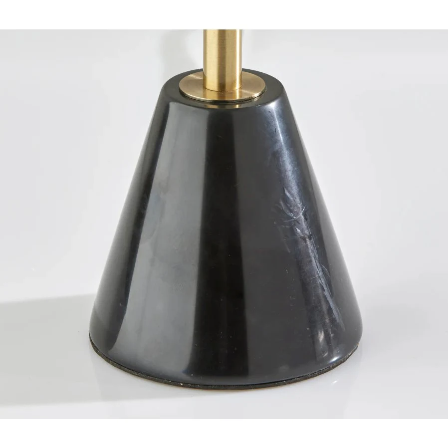 Tucker Table Lamp - Image 5