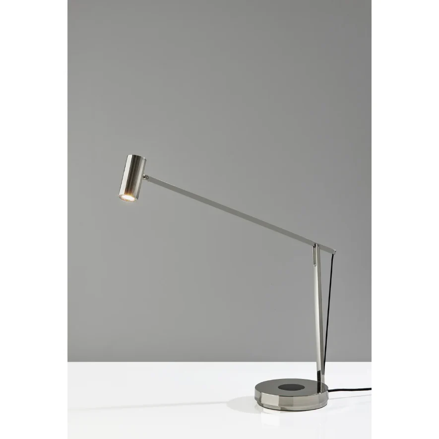 Turrell Task Lamp - Image 3