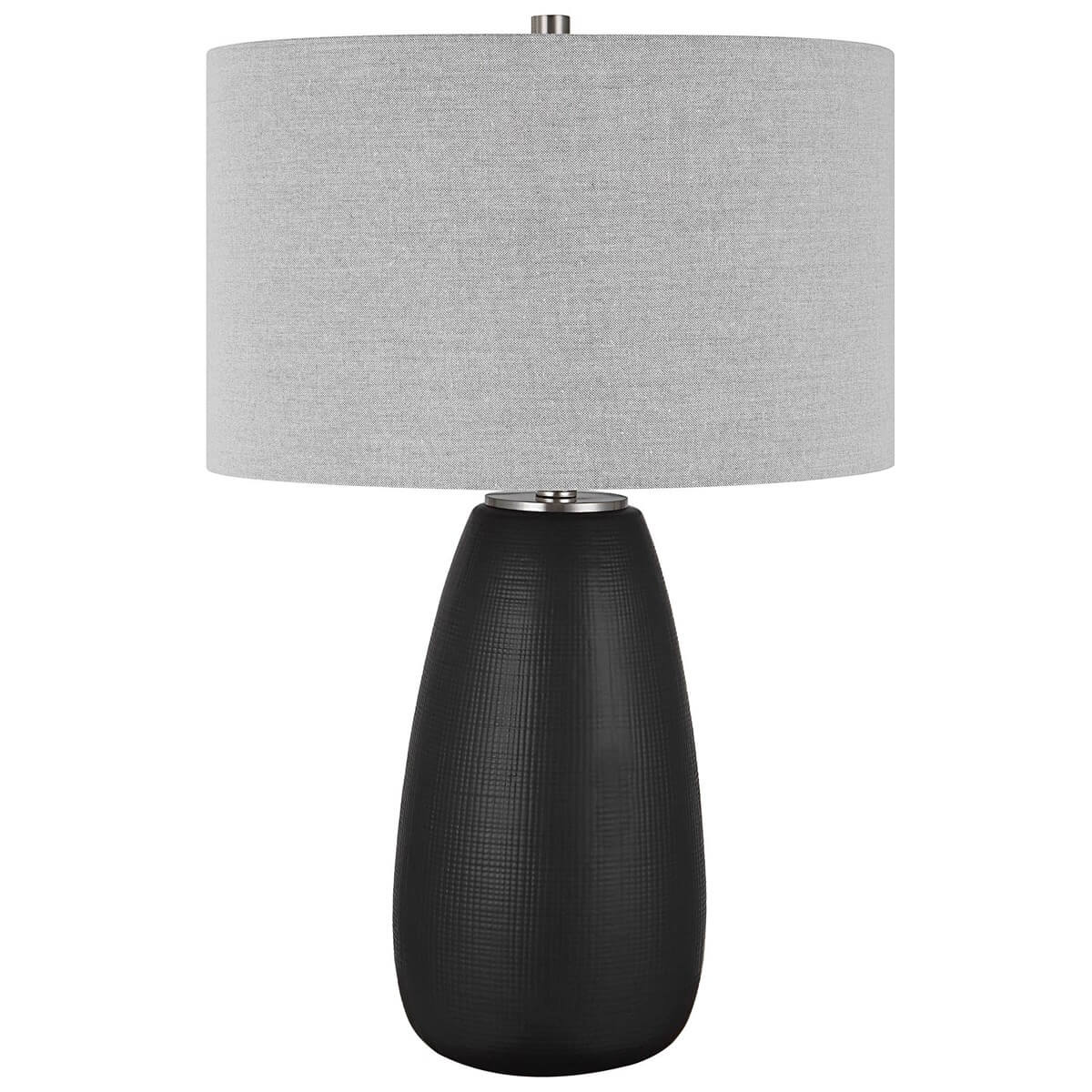 Twilight Table Lamp - Image 2