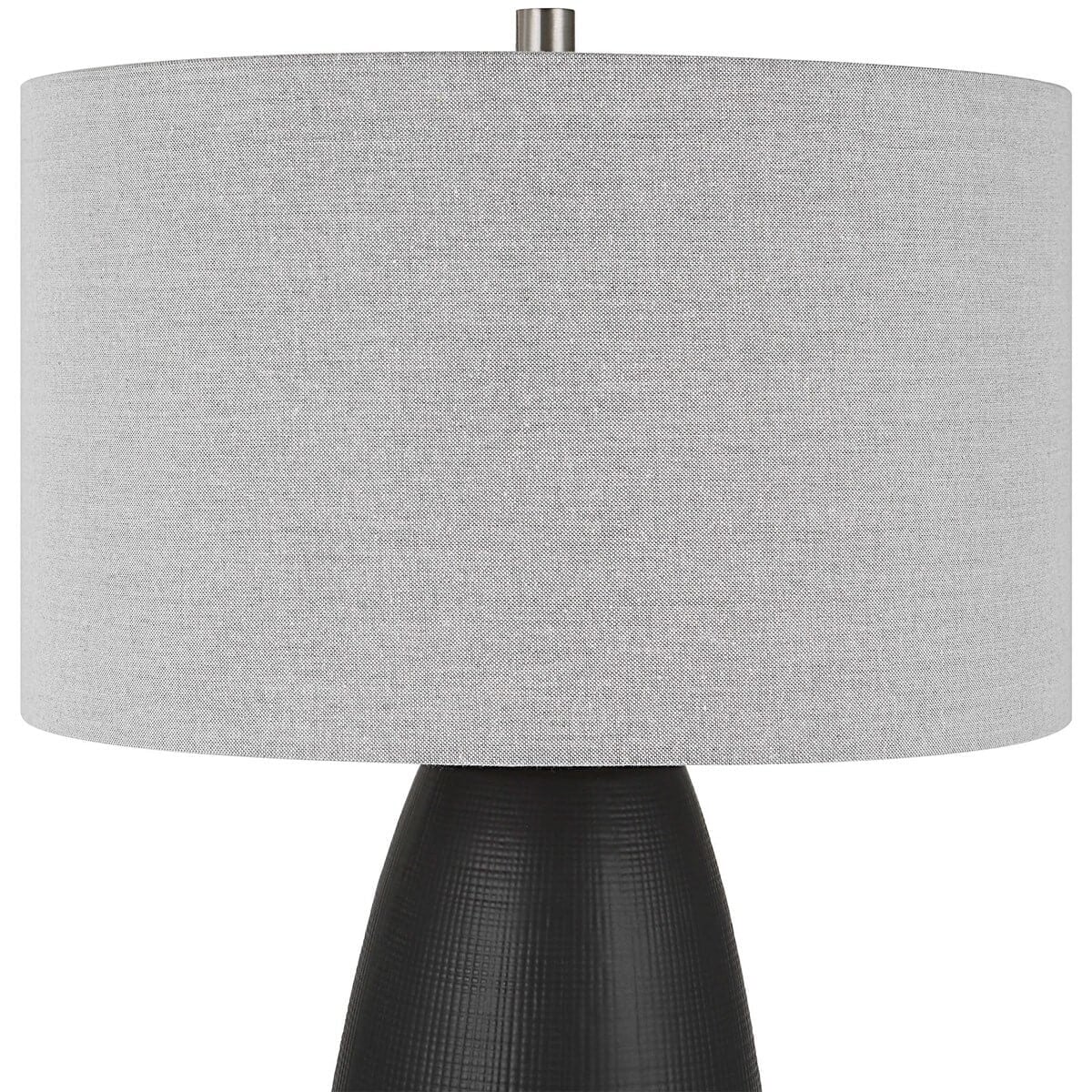 Twilight Table Lamp - Image 3