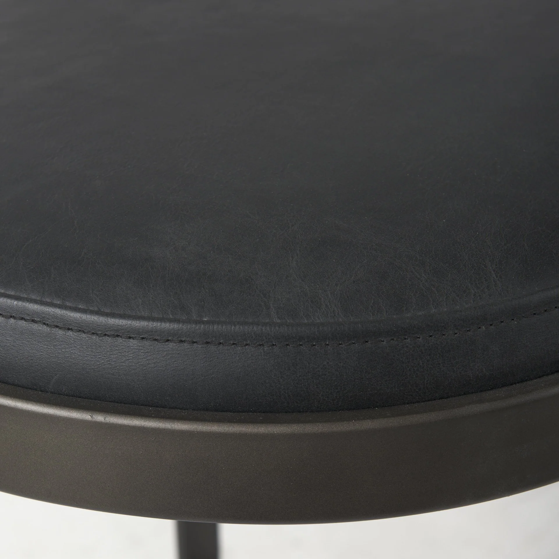 Tyson Bar Stool - Image 10