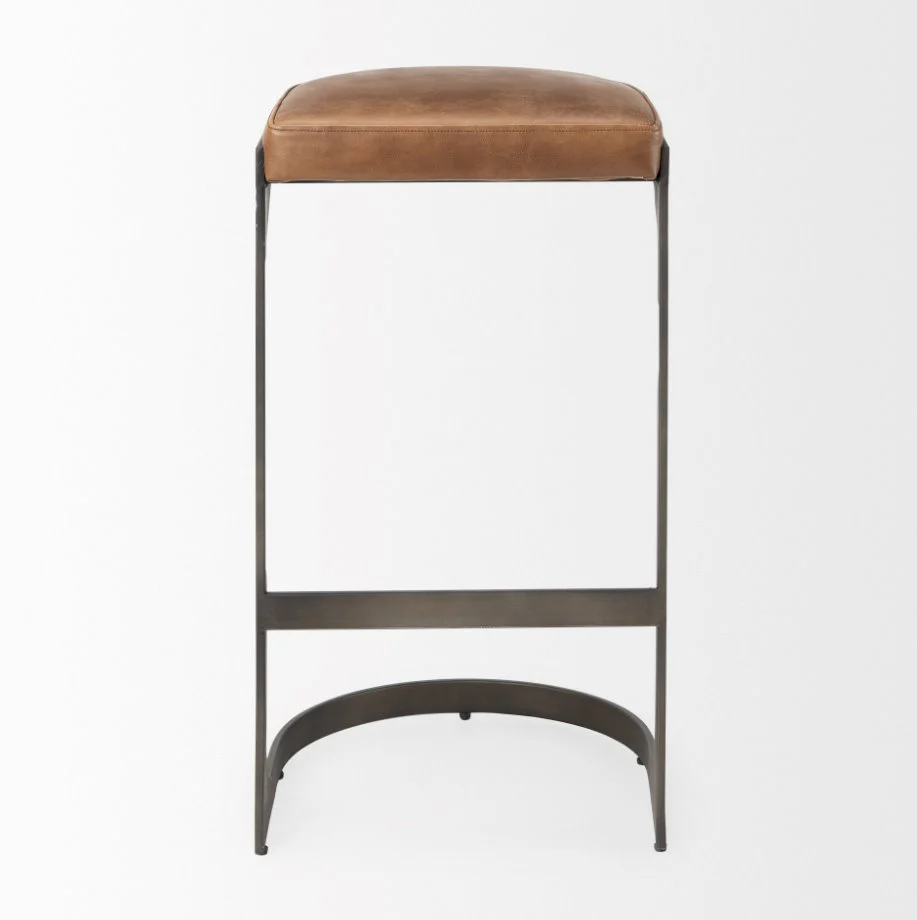 Tyson Bar Stool - Image 11