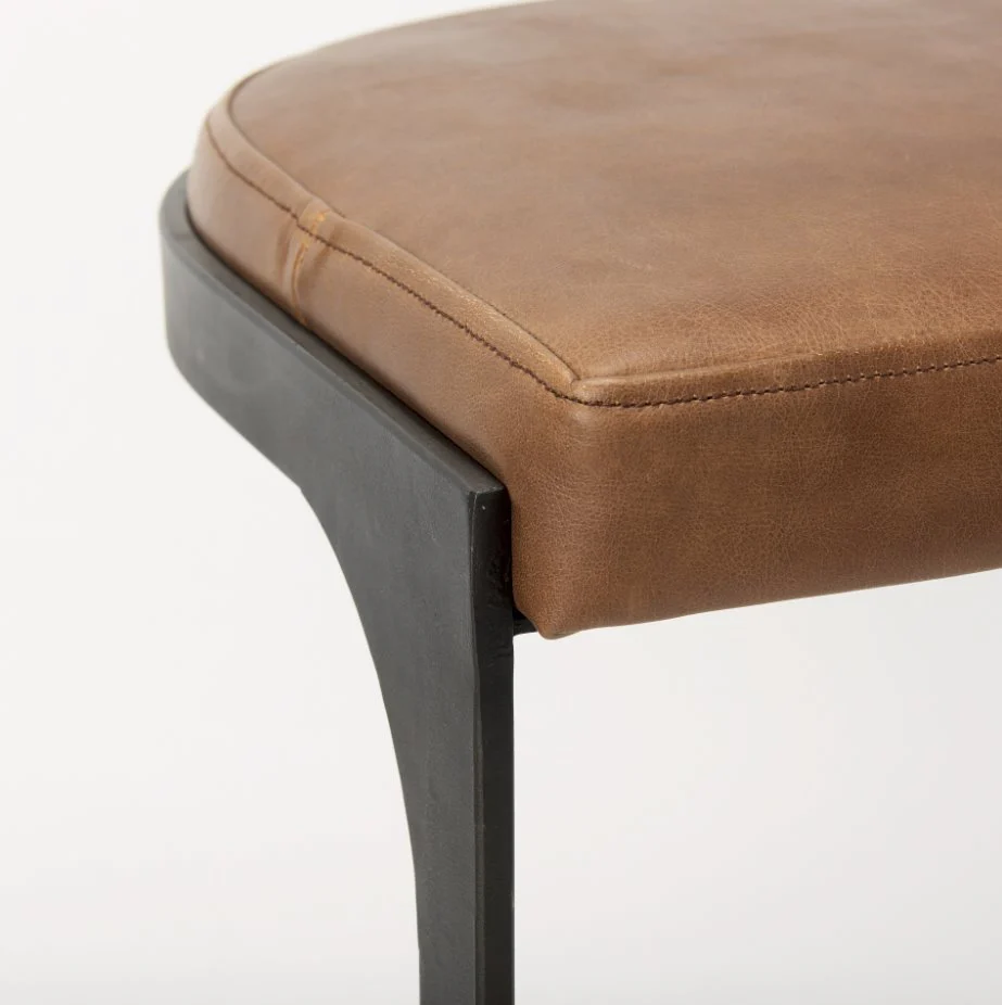 Tyson Bar Stool - Image 13