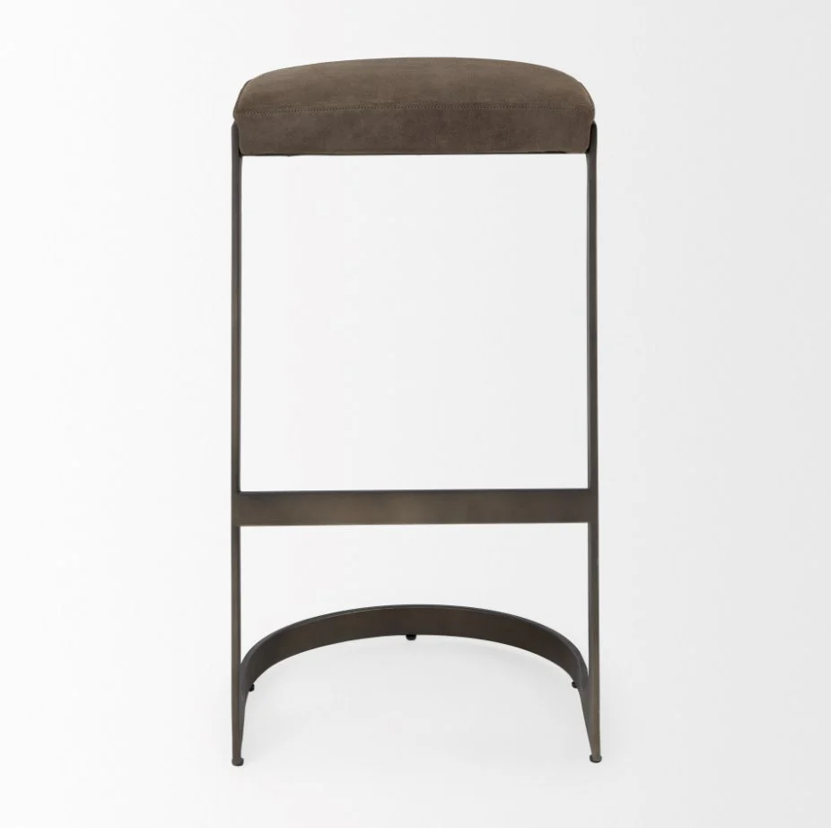 Tyson Bar Stool - Image 15