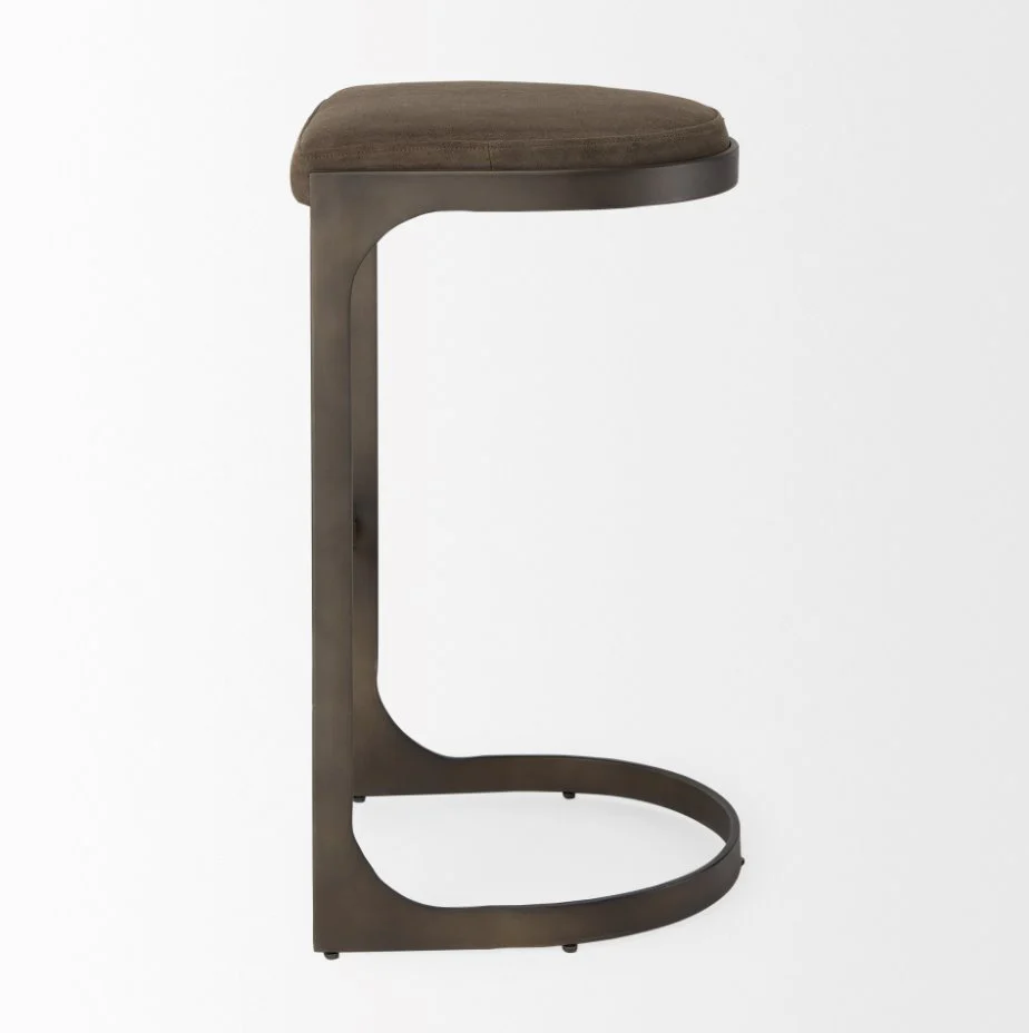Tyson Bar Stool - Image 16