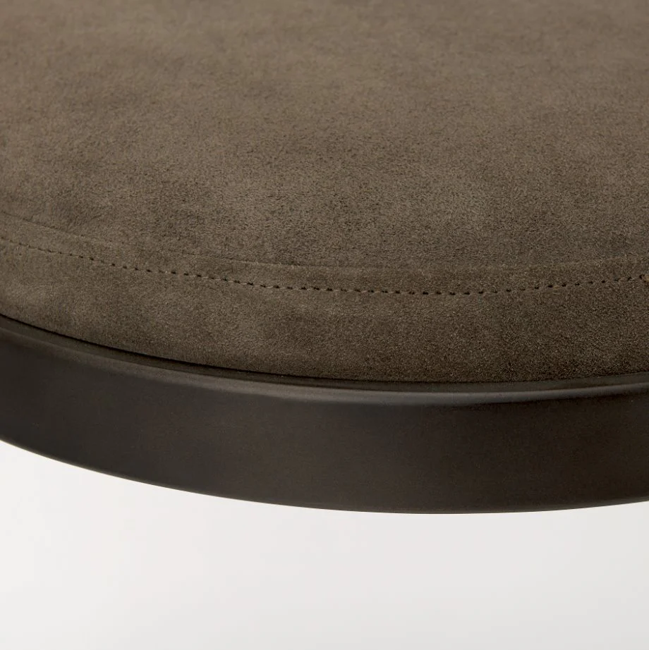 Tyson Bar Stool - Image 17