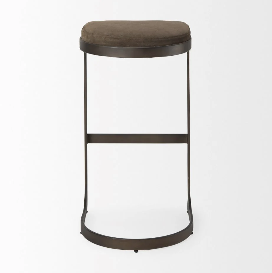 Tyson Bar Stool - Image 18