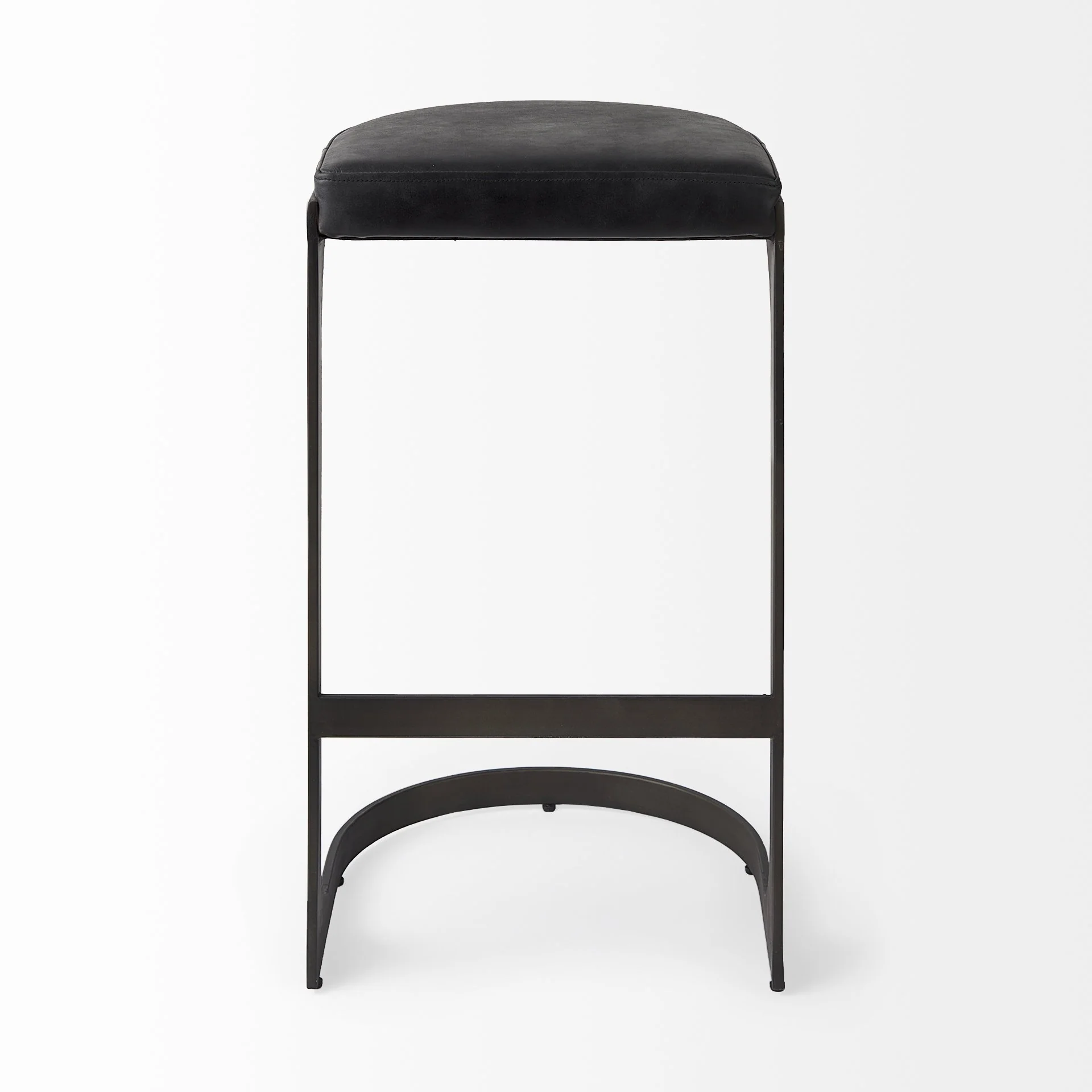 Tyson Bar Stool - Image 4