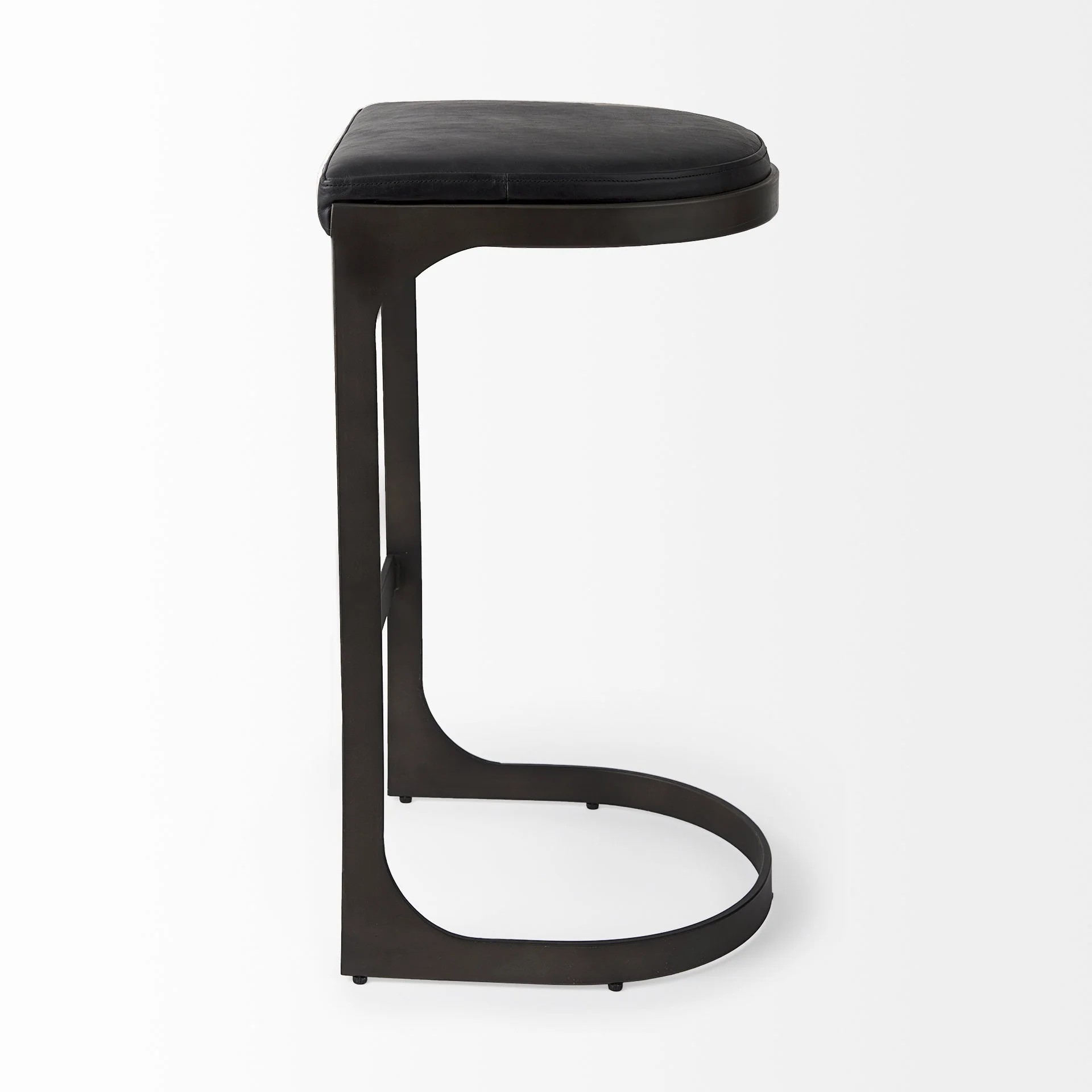 Tyson Bar Stool - Image 5