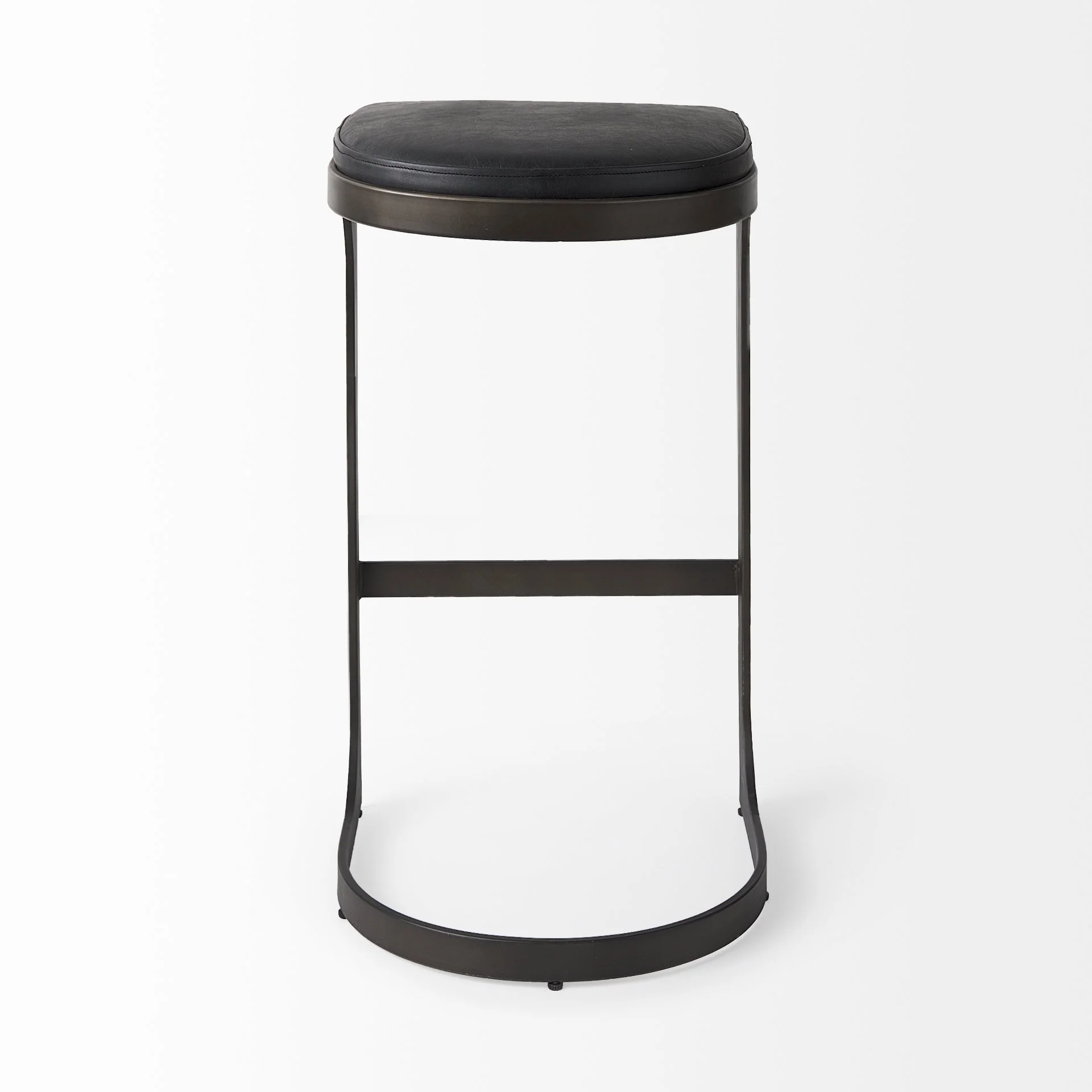 Tyson Bar Stool - Image 6