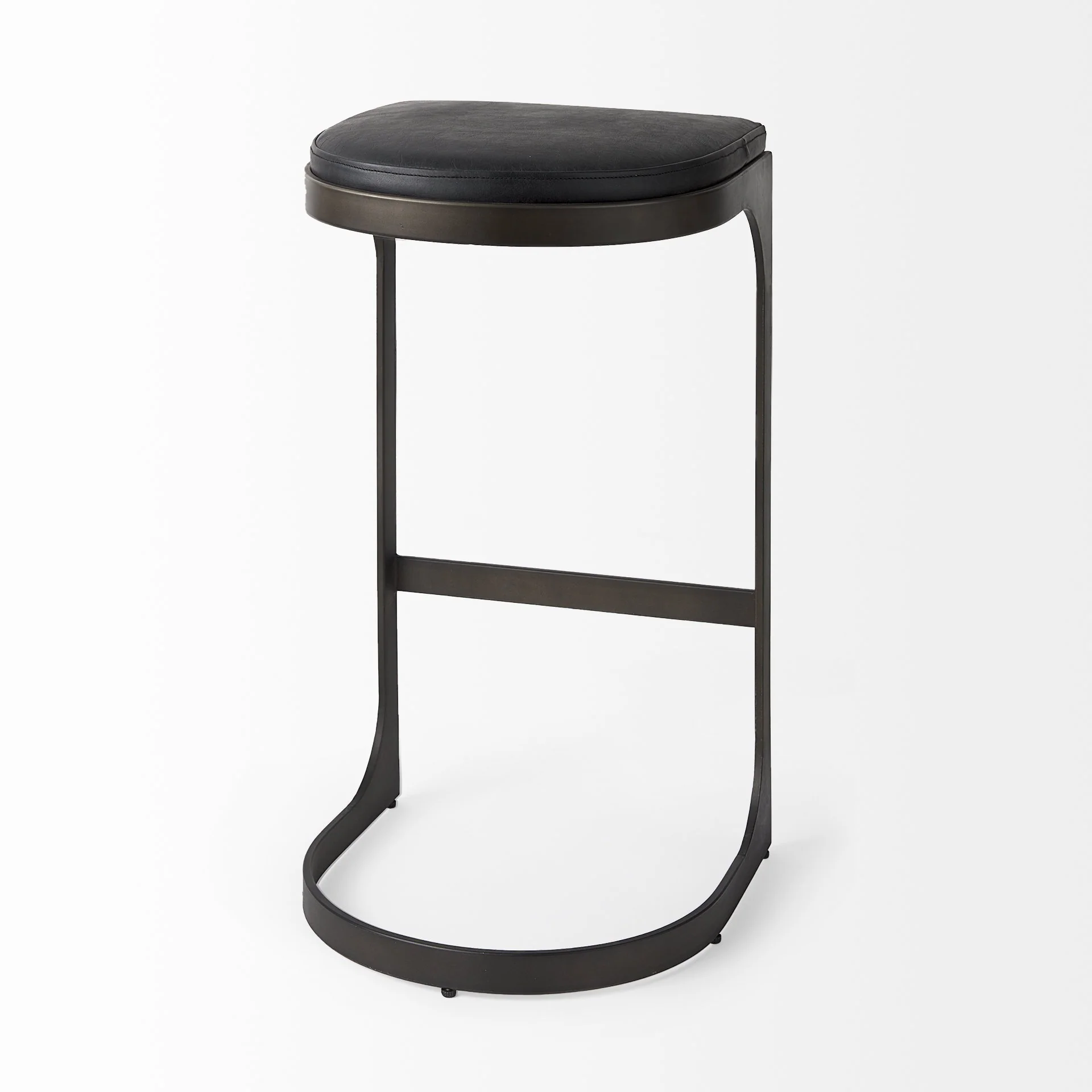 Tyson Bar Stool - Image 7