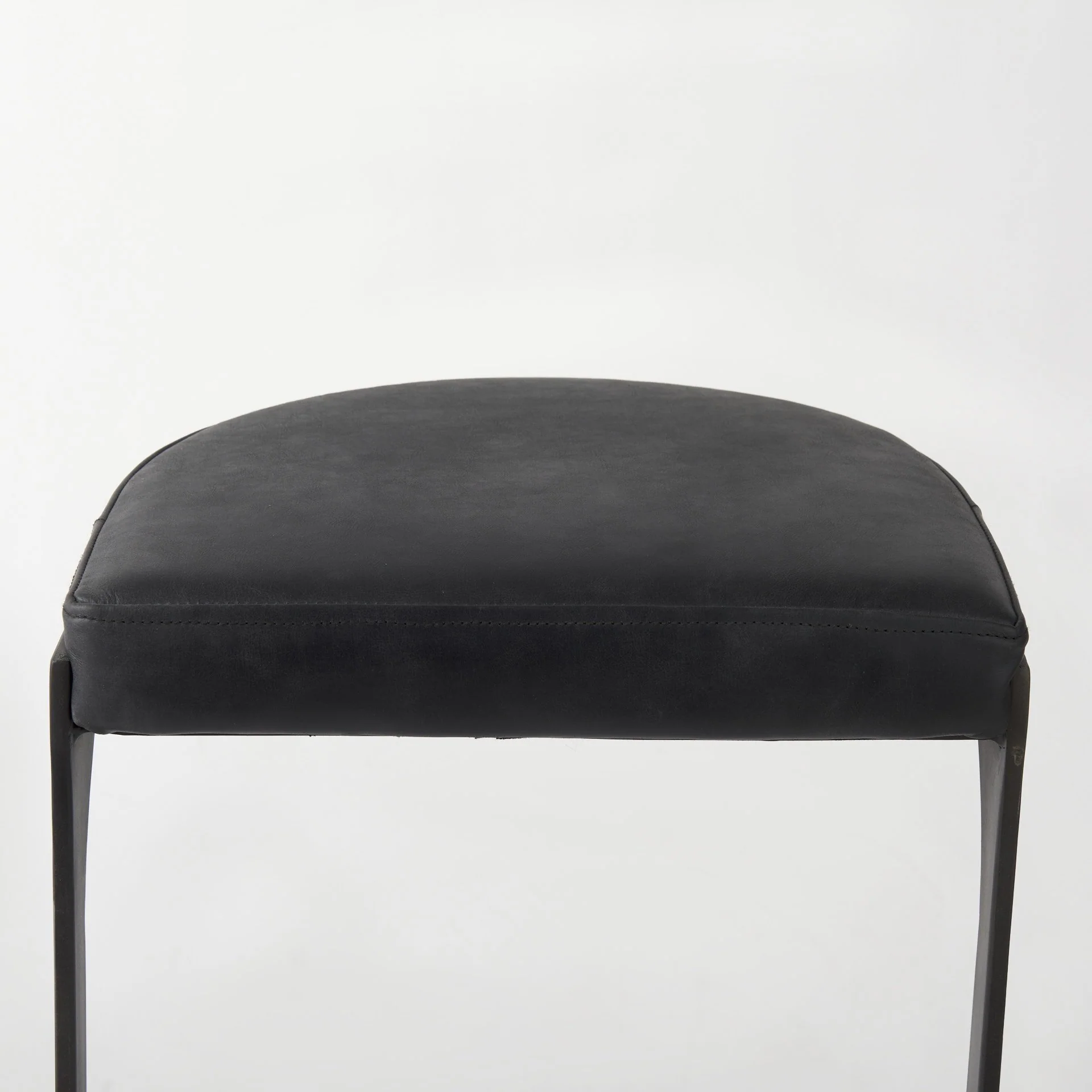 Tyson Bar Stool - Image 8