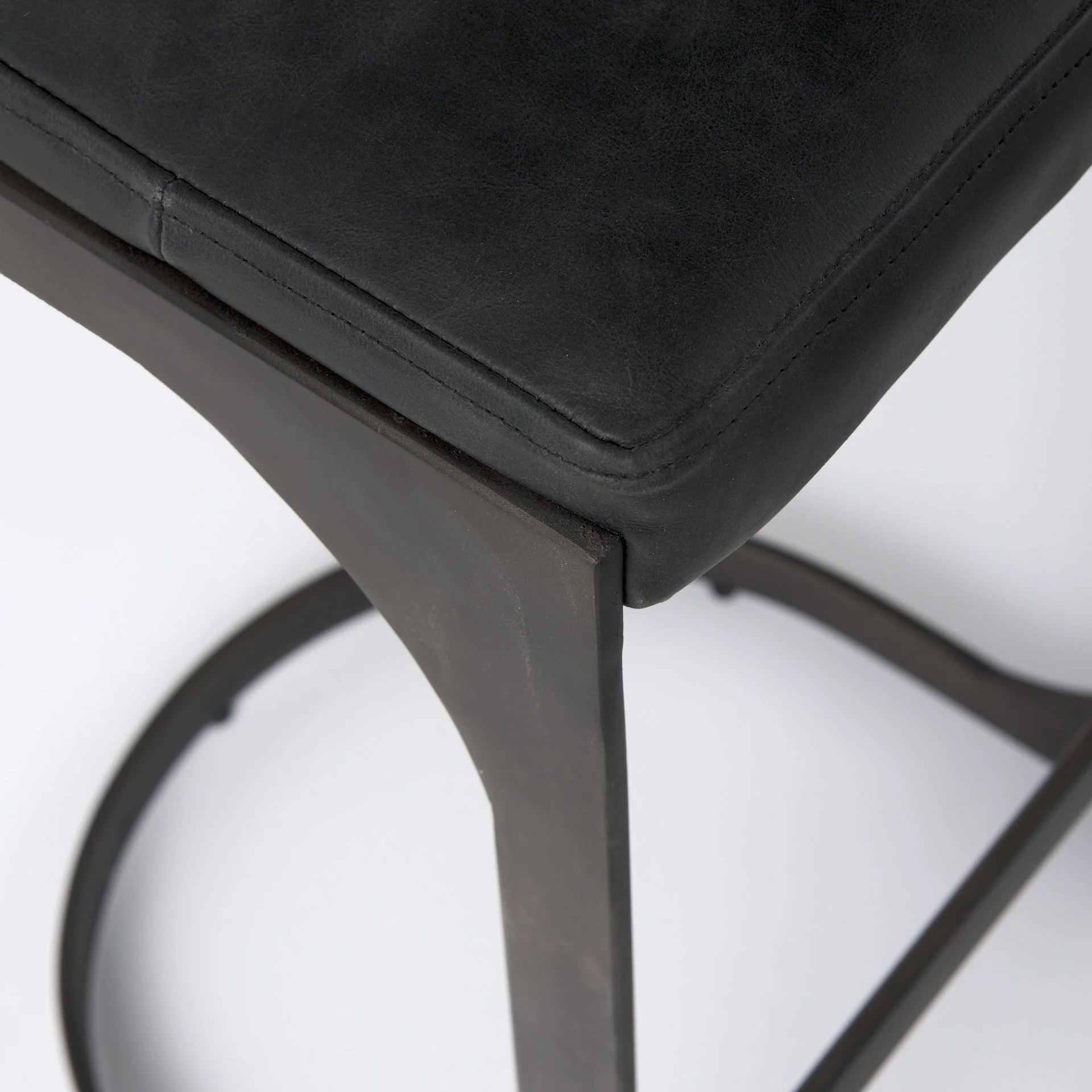 Tyson Bar Stool - Image 9