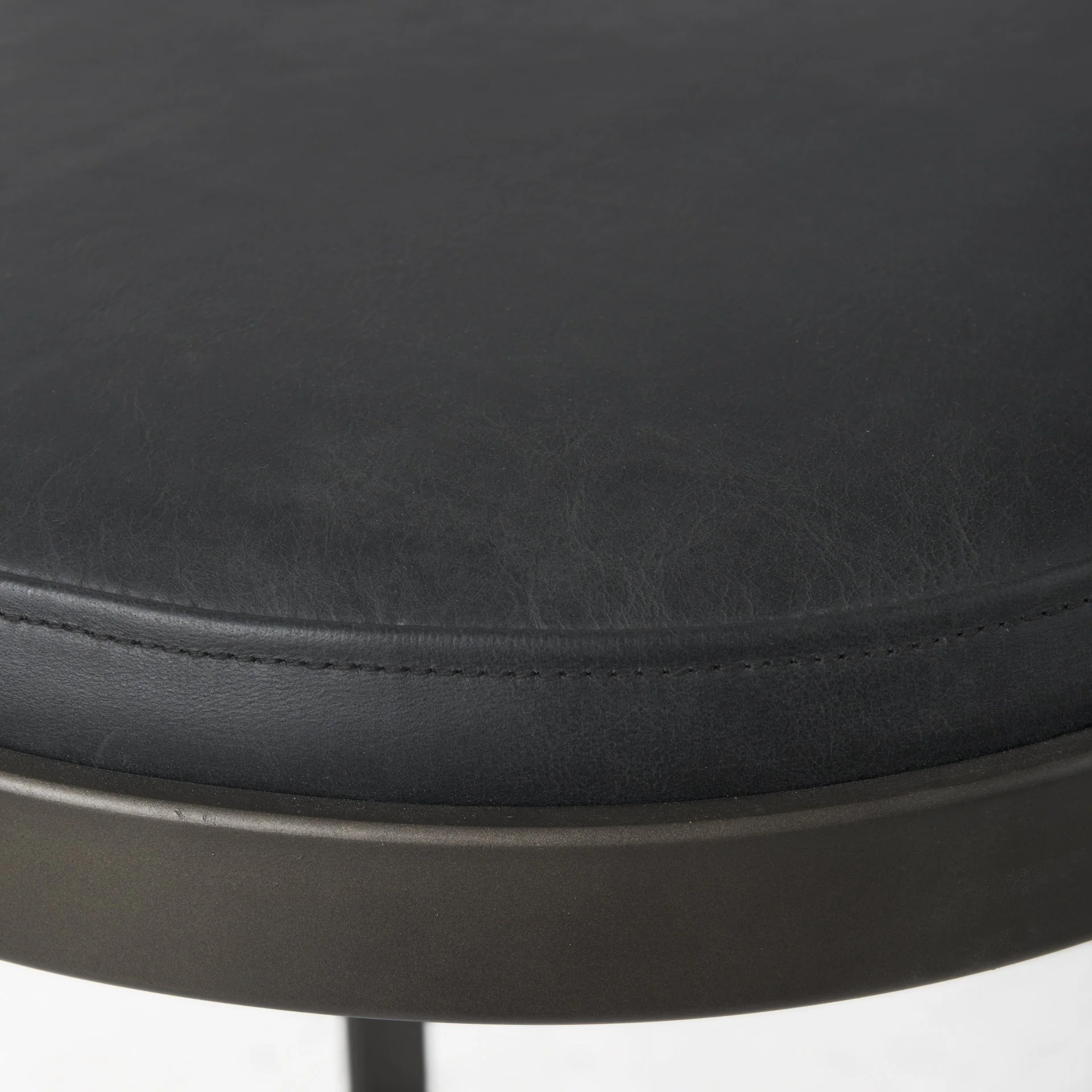 Tyson Counter Stool - Image 10