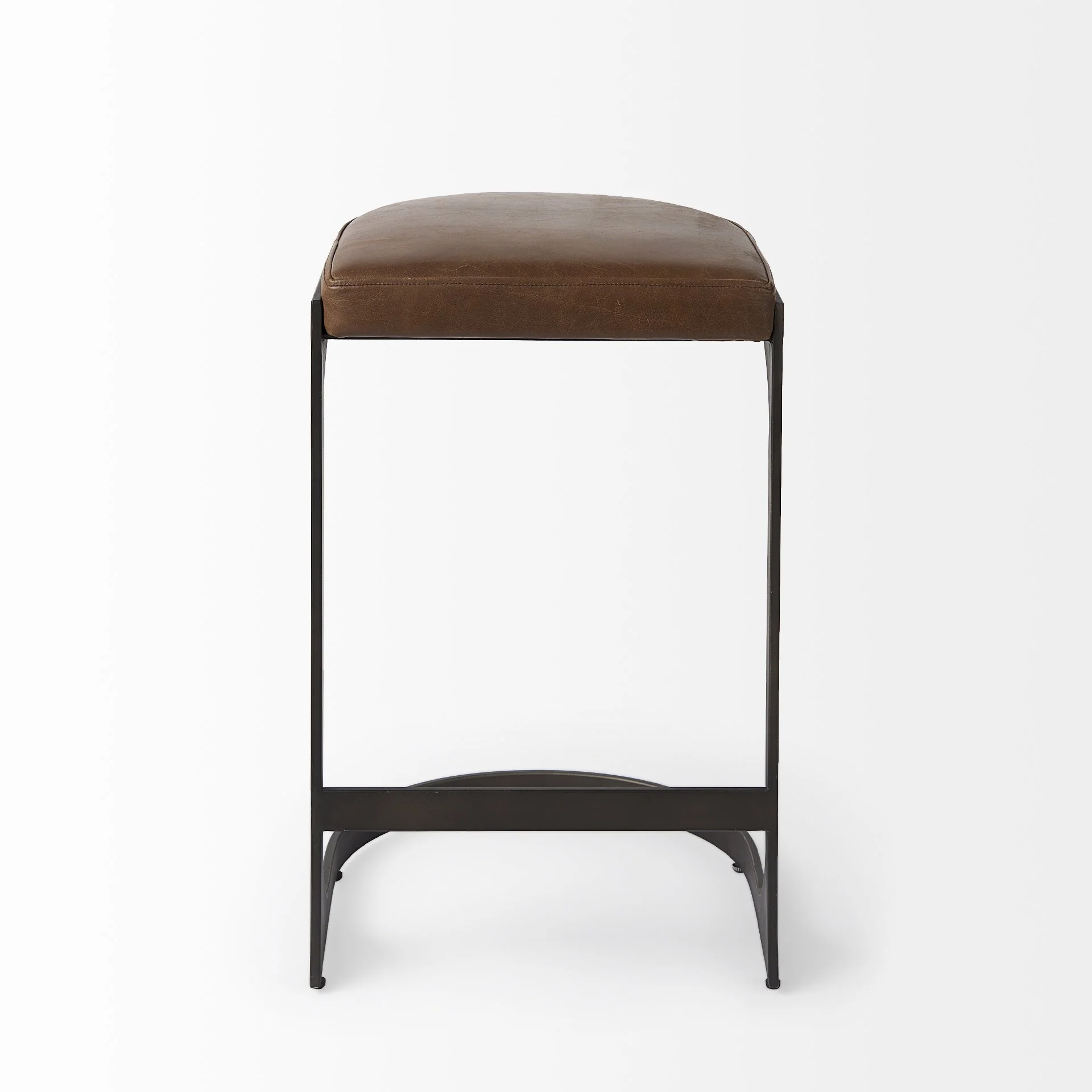 Tyson Counter Stool - Image 11
