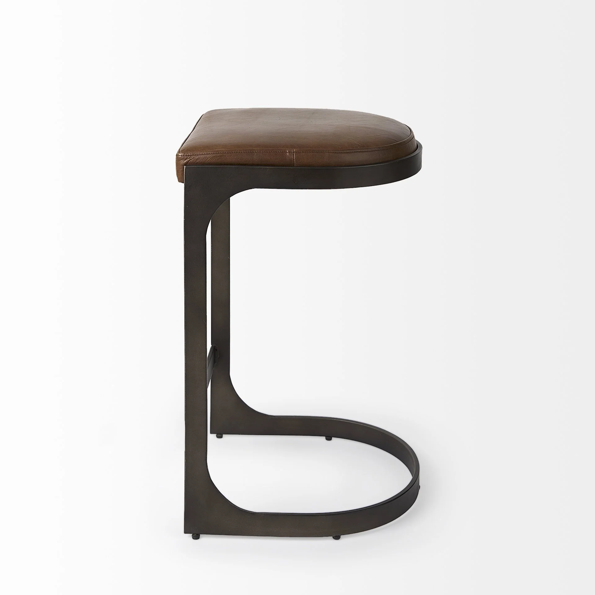 Tyson Counter Stool - Image 12