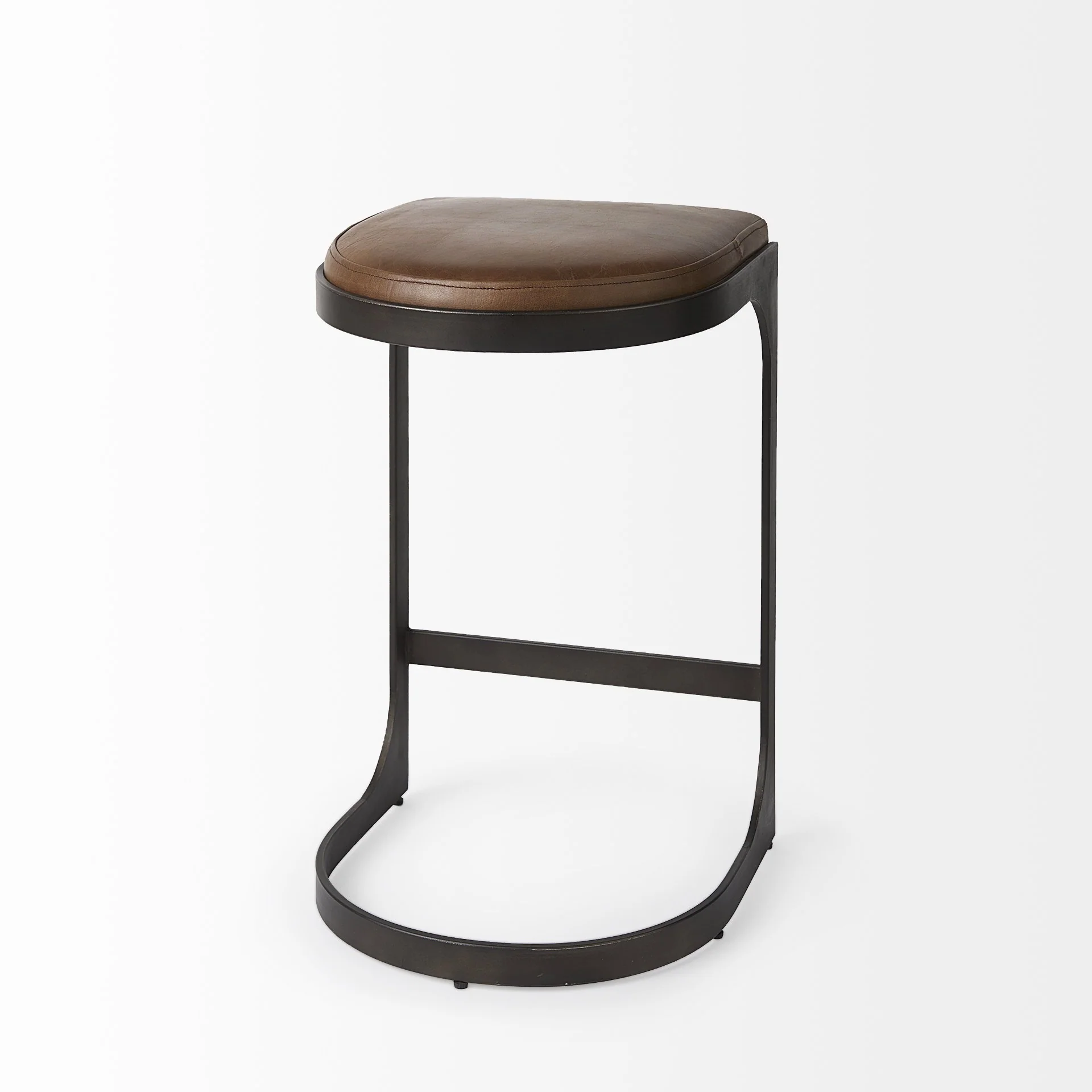 Tyson Counter Stool - Image 13