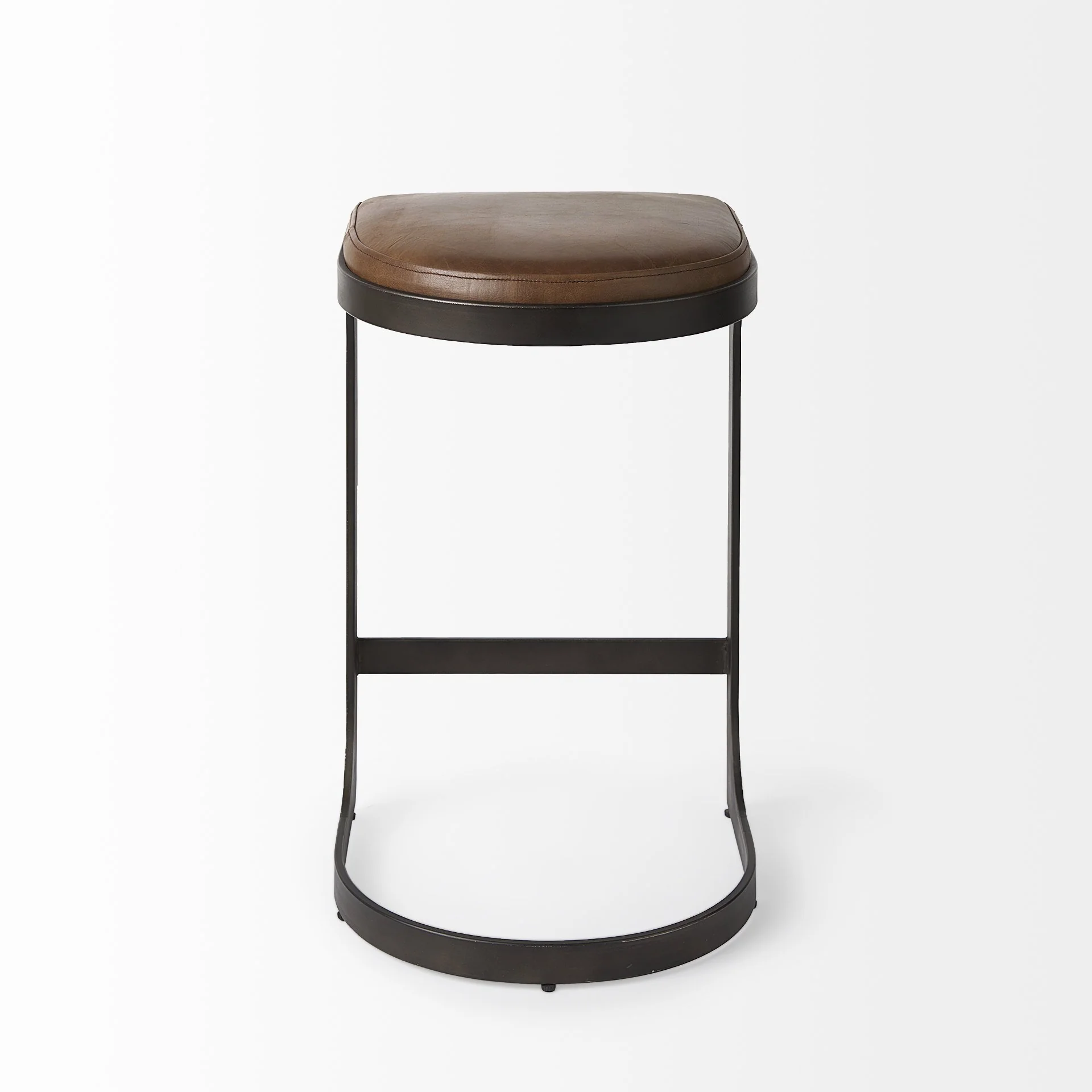 Tyson Counter Stool - Image 14