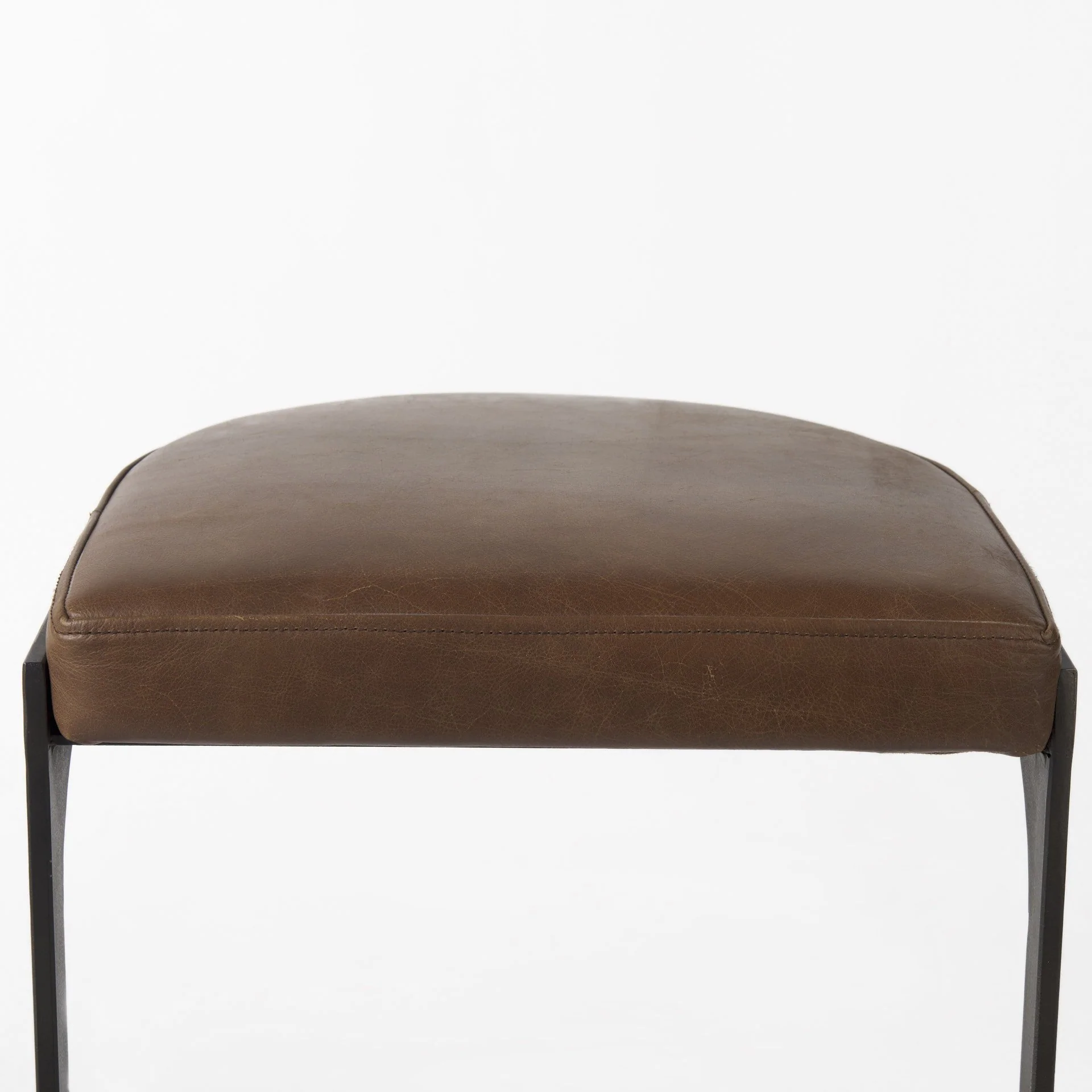 Tyson Counter Stool - Image 15
